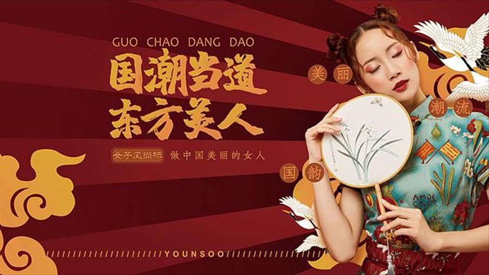 捷弘影视斩获文化创意产业多项荣誉