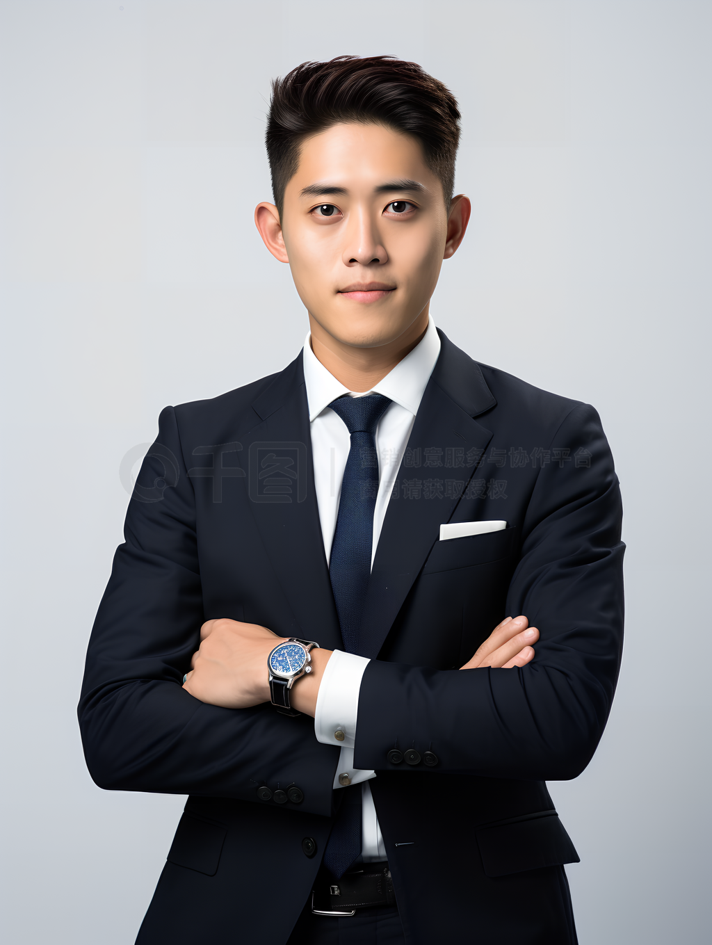 张红霞 导演 & 创意总监